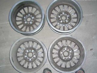 !Lit kola 15x7" rozte 5x112