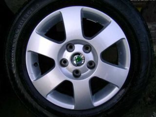 !Lit kola 16"