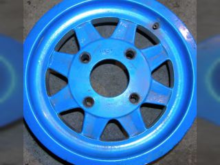 !Lit kola 4x130