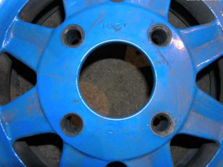 !Lit kola 4x130