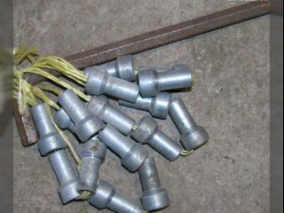 !Lit kola 4x130