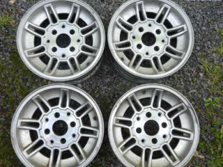 !Lit kola 4x130 R13 e 5,5j