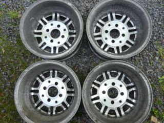 !Lit kola 4x130 R13 e 5,5j