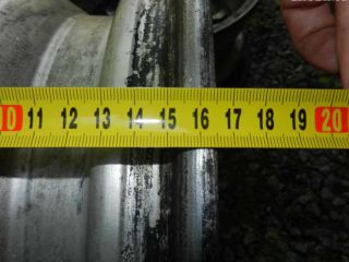 !Lit kola 4x130 R13 e 5,5j