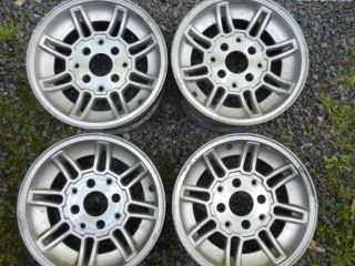 !Lit kola 4x130 R13 e 5,5j
