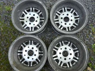 !Lit kola 4x130 R13 e 5,5j