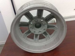 !Lit� kola KN Minator 4x130, 5,5J