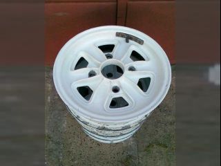 !Lit kola na koda 1000MB-Rapid (7)