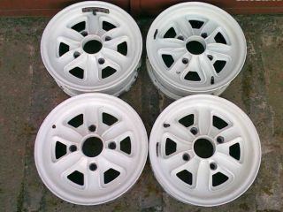 !Lit kola na koda 1000MB-Rapid (7)