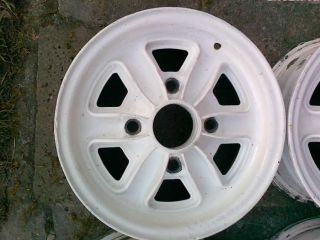 !Lit kola na koda 1000MB-Rapid (7)