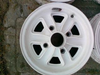 !Lit kola na koda 1000MB-Rapid (7)