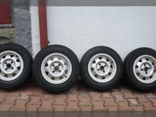 !Lit kola na automobil