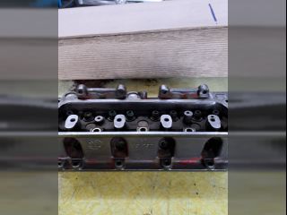!Litinov osmikanl koda 120s