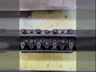!Litinov osmikanl koda 120s