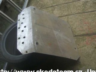 !Li�ina na Felici,Golfa.