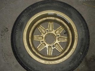 !Loukot koda 1000 - 130