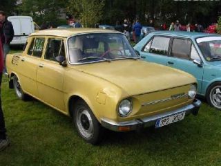 !Lukovo stovka