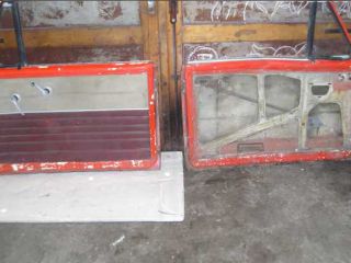 !MBX