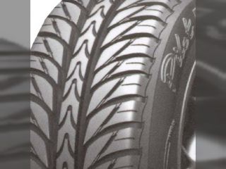 !MICHELIN 195/45R15 78W Pilot Exalto