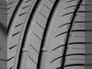 !MICHELIN 205/50R15 86W PILOT EXALTO 2