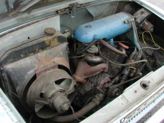 !MOTORY