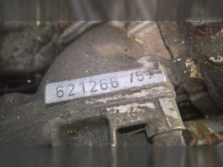 !MOTOR 110L