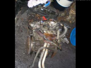 !MOTOR FA K REPASI