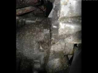 !MOTOR FA K REPASI