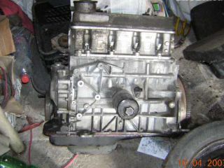 !MOTOR fabia 1,4 8v