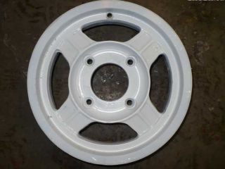 !MTX Ke 4x130