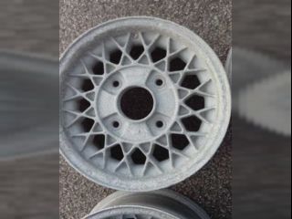 !MTX Pavuiny koda 130 LR