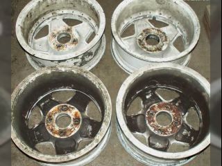 !MTX dlen kola 513"- 498 Favorit