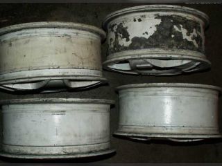 !MTX dlen kola 513"- 498 Favorit