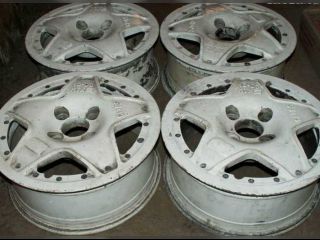 !MTX dltka 513" / 498 Favorit
