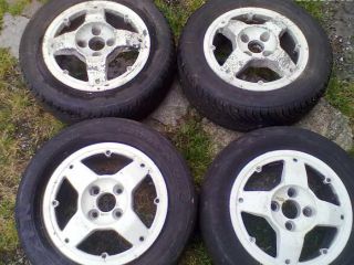 !MTX krize