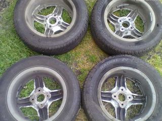 !MTX krize