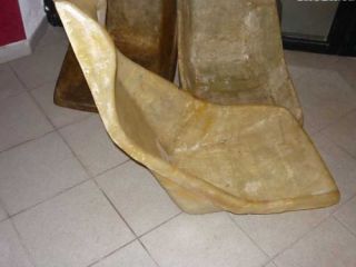 !MTX laminty sedaek