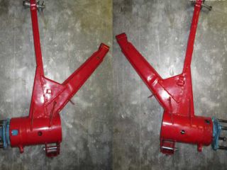 !MTX nprava koda 130L/A - svaenec