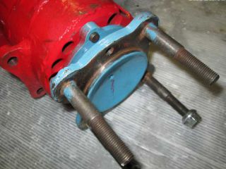!MTX nprava koda 130L/A - svaenec