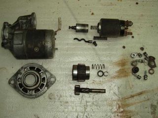 !Ma 120S