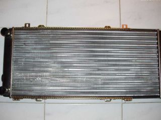 !Ma 120S