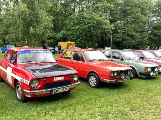 !Ma 120S