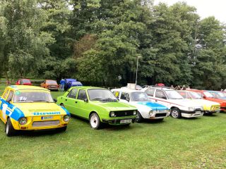 !Ma 120S