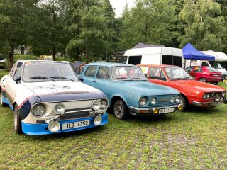 !Ma 120S