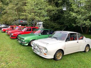 !Ma 120S