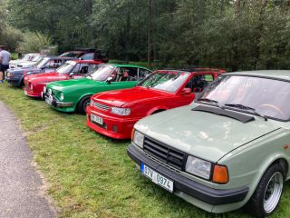 !Ma 120S