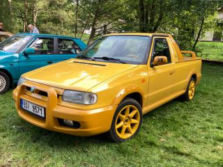 !Ma 120S