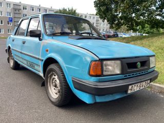 !Ma 120S