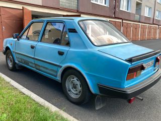 !Ma 120S