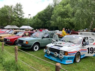 !Máňa 120S